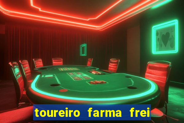 toureiro farma frei serafim teresina - pi toureiro farma frei serafim whatsapp